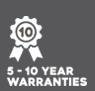 Warranty