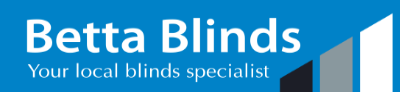 Betta Blinds