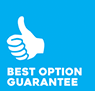 Best option