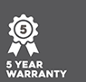 Warranty