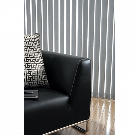 Betta Blinds Vertical Blinds