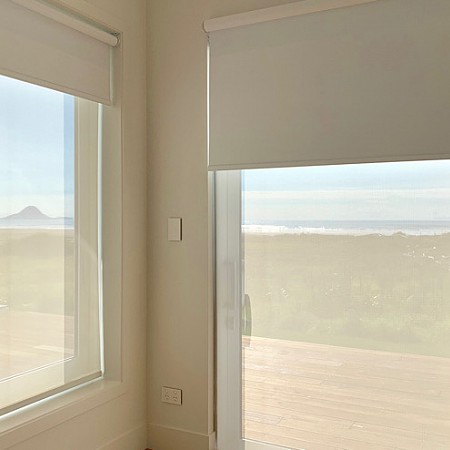 Night And Day Blinds By Betta Blinds
