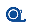 <p>Free Measure<br />
& Quote</p>